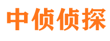 城东出轨调查